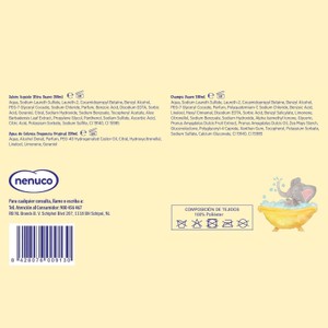 6164ITS6+tL._AC_SL1500_.jpg