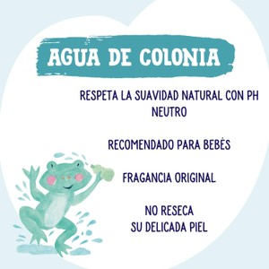 71Oy-N31nIL._AC_SL1500_.jpg