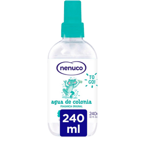 614lrOzKDoL._AC_SL1500_new.png