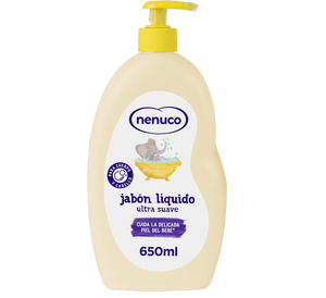 61RjpHziYAL._AC_SL1500_new.png