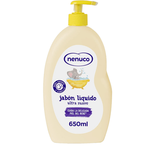 61RjpHziYAL._AC_SL1500_new.png