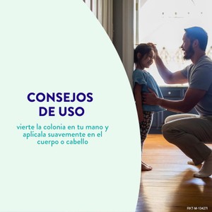 71cUGcptUiL._AC_SL1500_.jpg