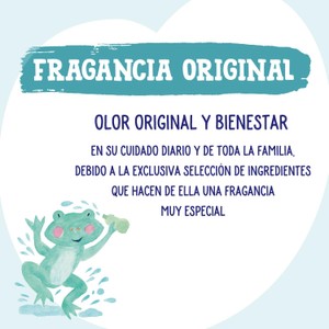 61+JxsjYqGL._AC_SL1500_.jpg