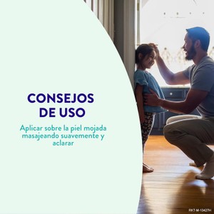 71-pqce7FVL._AC_SL1500_.jpg