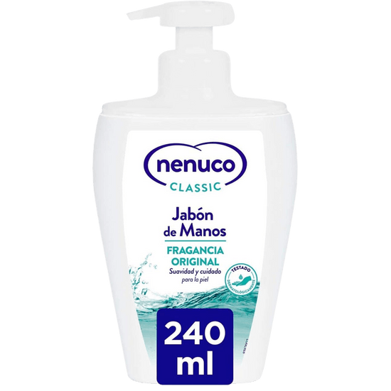 51KLwBmGl1L._AC_SL1500_new.png