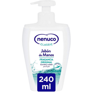 51KLwBmGl1L._AC_SL1500_new.png